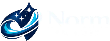 Norm Temizlik